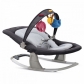 Inglesina Lounge - бебешки шезлонг Продукт Inglesina Lounge - бебешки шезлонг - 2 - BG Hlapeta